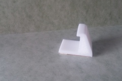20180617_153859